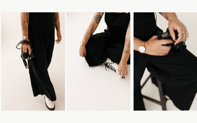 Conheça mais as nossas propostas