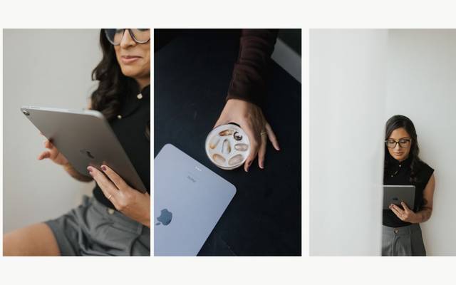 Guia estratégico/alinhamento