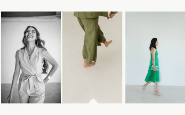 Perfeição não vende