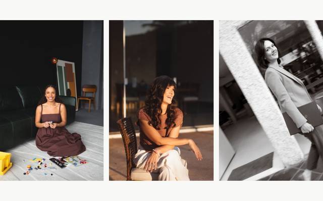 Aproveite seu ensaio para gerar valor e criar conteúdo