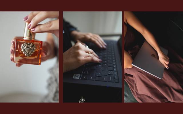 Pare de tratar cliente como amiguinho.