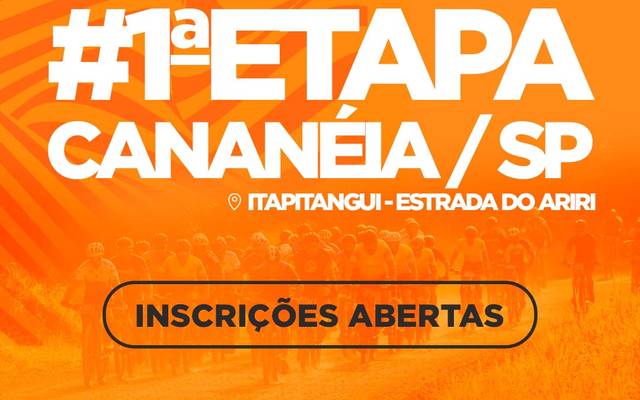INSCRIÇÃO: #1 ETP- CANANÉIA-SP.

(Click na imagem abaixo)