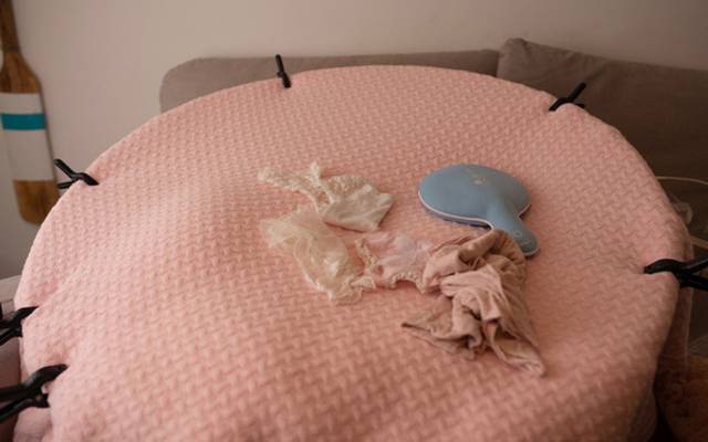 Como investir quando está começando na fotografia newborn