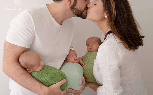 3 perguntas que faço antes do ensaio newborn (e por que isso faz diferença no resultado)