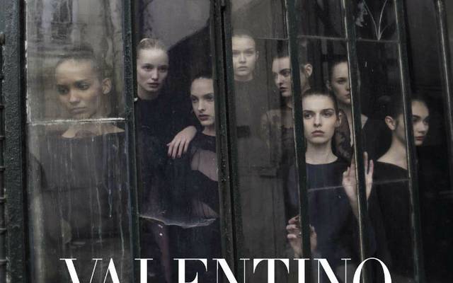 O COLÉGIO NO CAMINHO