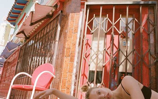 EU QUERO APRENDER A RECEITA DESSE BOLO