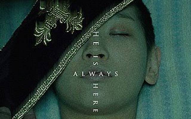 QUATRO CASAMENTOS E UM FUNERAL