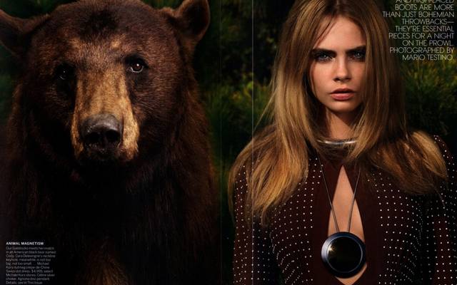 MINHA BANDA NÃO É A BANDA DAS GAROTAS FURNELLA