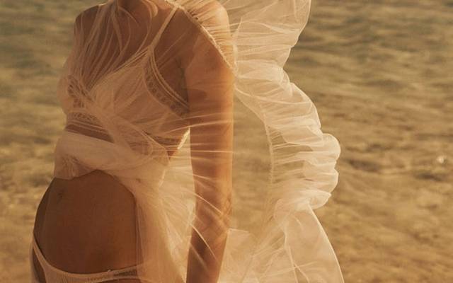 EU QUERO MEU MUSEU NA PRAIA