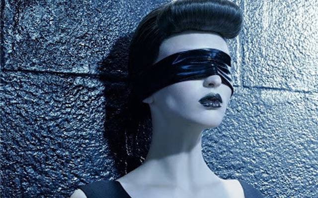 O QUE É A VIDA SEM LUZ?