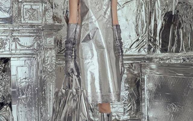 O ESCRITÓRIO DE OURO DO MEU PAI