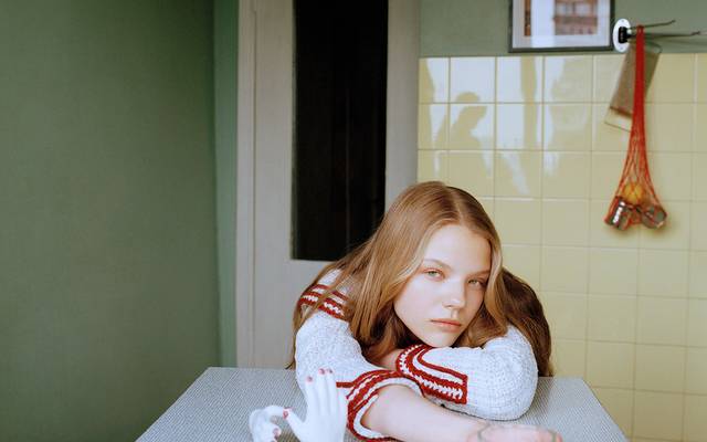 O COPO DE UÍSQUE QUEBRADO