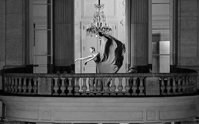 A MINHA CASA NO FIM DO CAMINHO