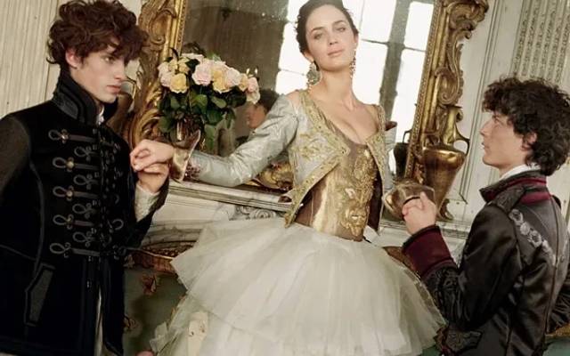 O QUE EU TENHO QUE ENCONTRAR