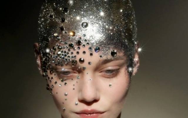 EU SINTO SUA TRISTEZA