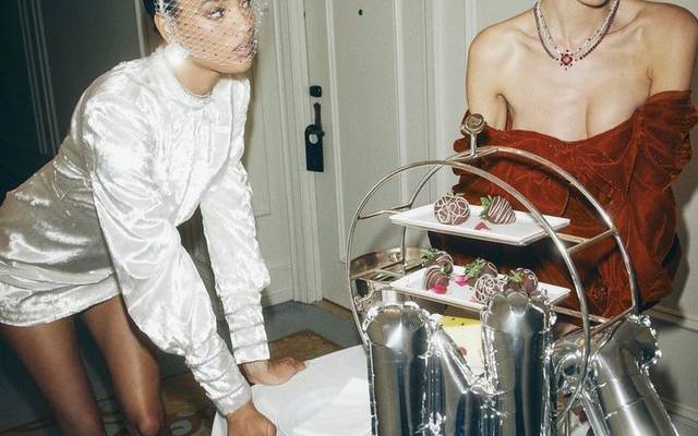 EU NÃO FALO SOBRE POLÍTICA 