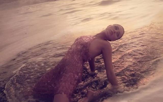 O CORAÇÃOZINHO DA PRAIA