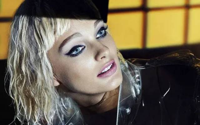 ESSE TÉDIO NÃO É CULPA SUA