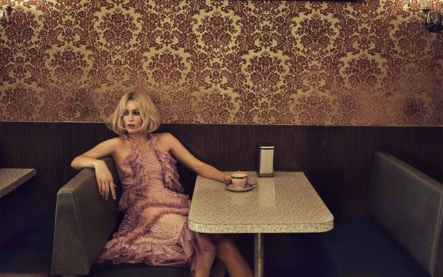 A DISPUTA ENTRE DOIS LADOS QUE EU NÃO QUERIA 