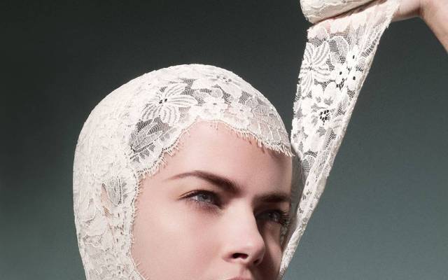 VOCÊ JÁ ME LEVOU LÁ MAIS DE UMA VEZ