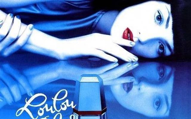 QUERIA QUE ESSE FOSSE O OMBRO DELE