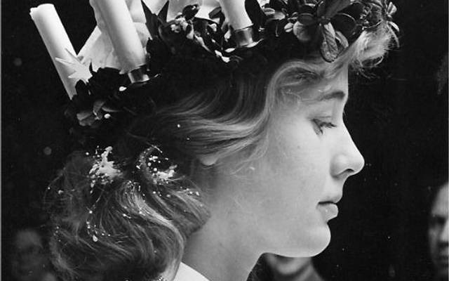 O PODER DO PAVIO APAGADO