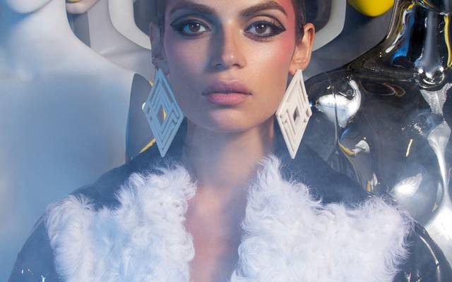 MAS VOU MORAR NUM LUGAR ONDE ACONTECEU ESSA DESGRAÇA?