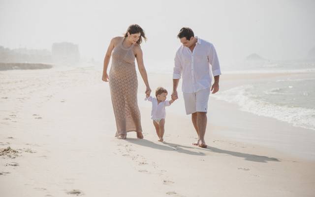 5 dicas para um ensaio de gestante perfeito e cheio de significado