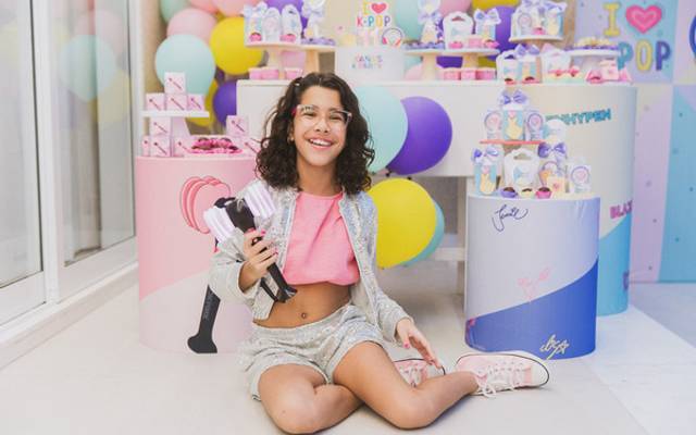 Festa Infantil: Como Planejar um Dia Inesquecível (Com Calma, Afeto e Boas Escolhas)