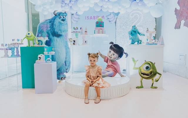 Festa Infantil: Como Planejar um Dia Inesquecível (Com Calma, Afeto e Boas Escolhas)