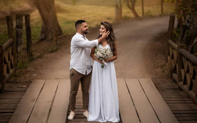 QUAL ROUPA DEVO USAR EM UM ENSAIO FOTOGRÁFICO?