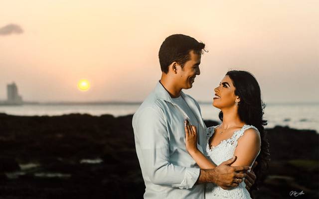 Qual o melhor horário para seu ensaio fotográfico?