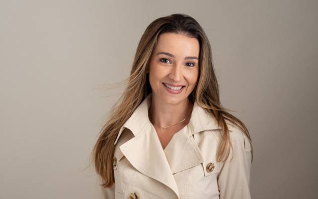 Quanto Custa um Headshot Corporativo no Rio de Janeiro em 2026
