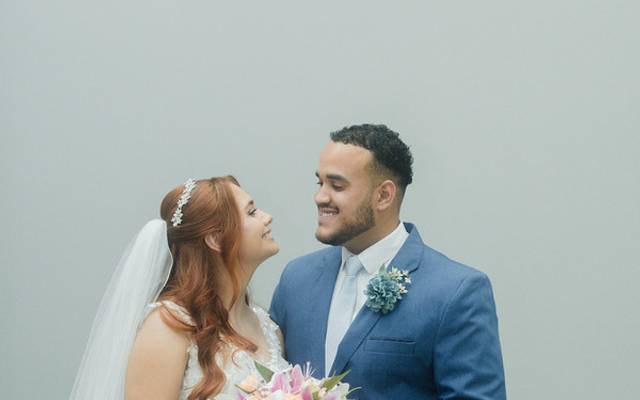Como escolher um fotógrafo de casamento em Sorocaba? Guia completo para encontrar o profissional ideal