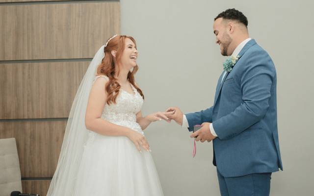10 momentos do casamento que merecem ser fotografados