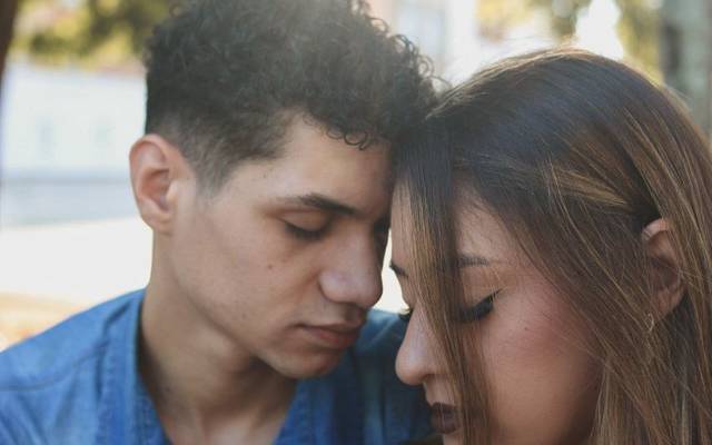 Fotografia é sobre memória: por que registrar momentos importa?