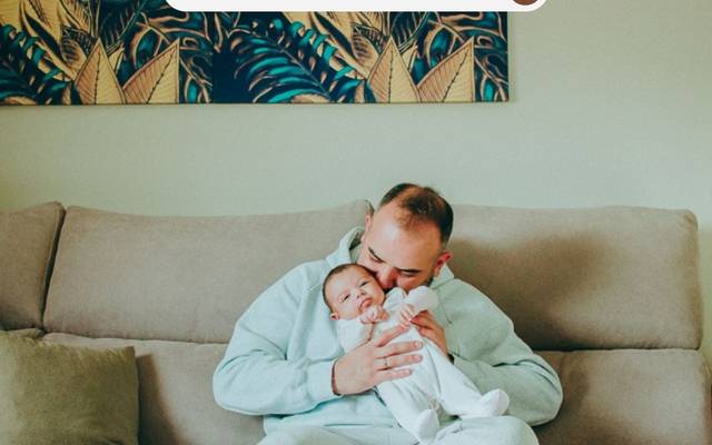 Ensaio em casa: como devo fazer?