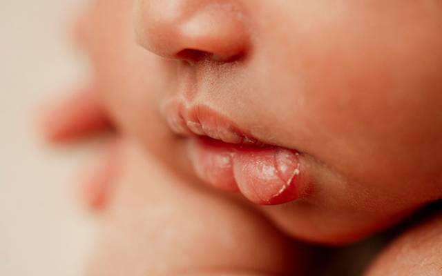 Sessão fotográfica de recém-nascido: as maiores dúvidas das mamãs (e as respostas que precisa de saber)