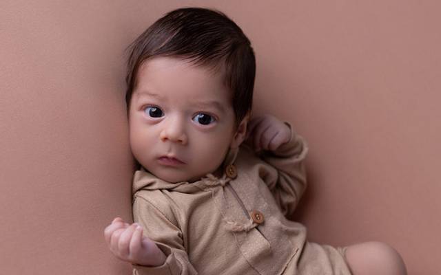 O que é hora da bruxa?