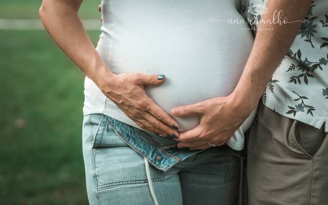 Having a Doula – What are the Benefits?
