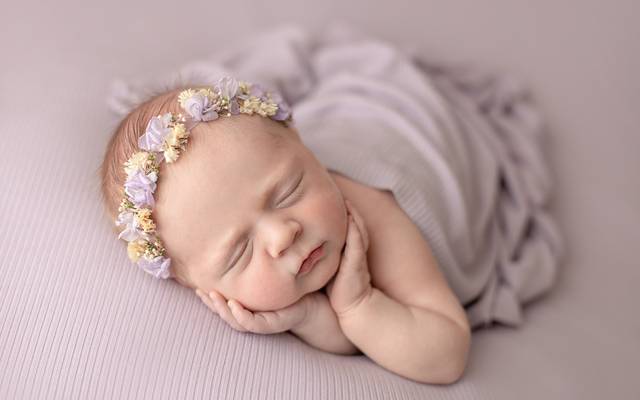 5 Essential Tips Before Your Baby Arrives