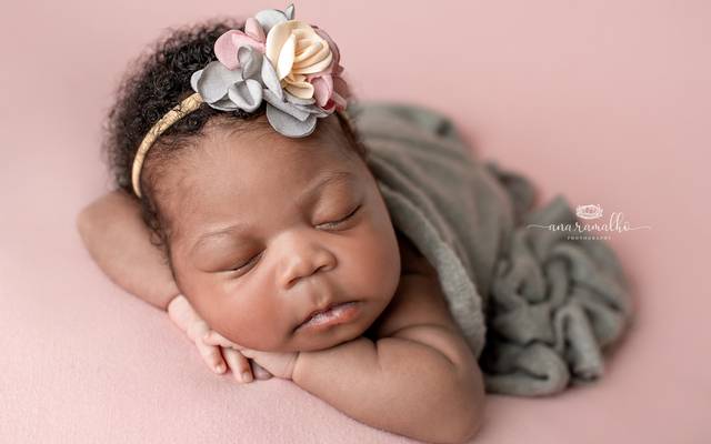 Why My Photography Services Cost What They Do