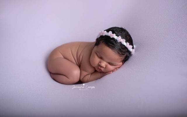 Como é ser mãe em Portugal: saiba como é ter um filho no país