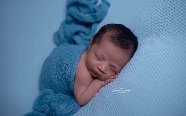 Captura Esse Momento Único