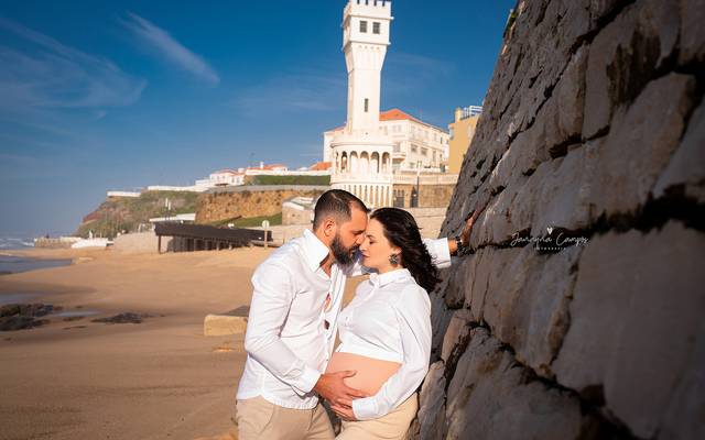 Fotografia Lifestyle: Capturando a Vida Real Durante a Maternidade