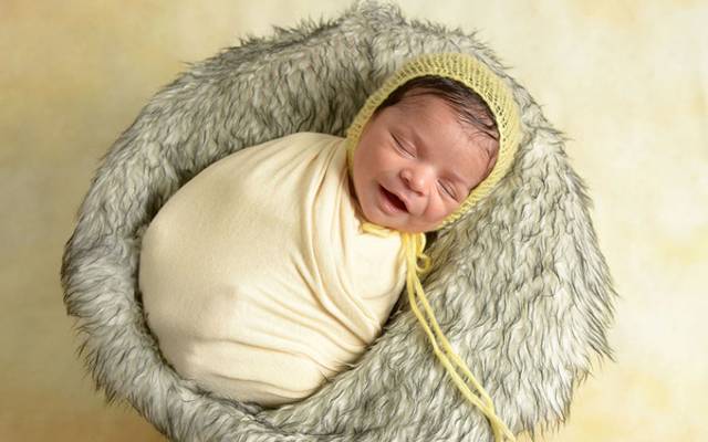 Vicente
