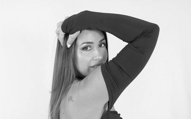 Daniela Cleto
