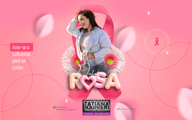 VOCÊ JÁ FEZ SEU AUTOEXAME HOJE? 