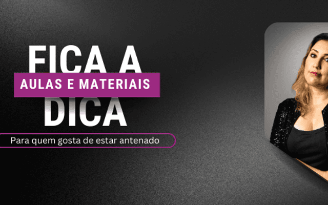 CURSO: APLICAÇÃO DE INTELIGÊNCIA ARTIFICIAL PARA NEGÓCIOS