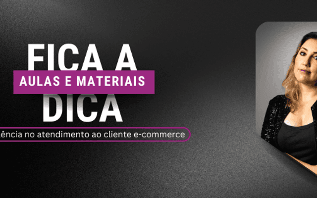 Excelência no Atendimento ao Cliente no E-commerce: Aprendizados Essenciais